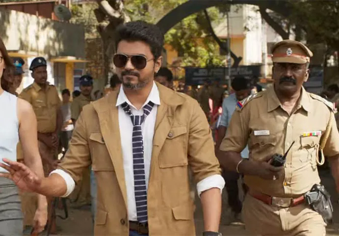 sarkar 